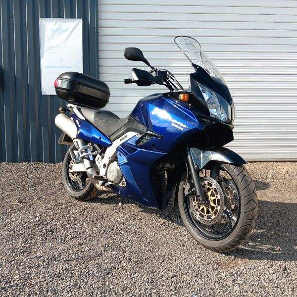 1000 v strom.1