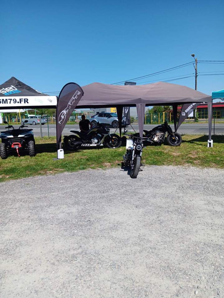 fc0d6121 79a3 4beb aaae 4d9a12f2a95a