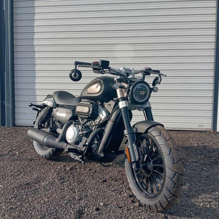 Service de location de remorque pour moto et quad